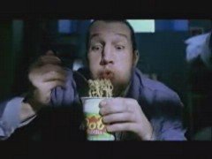 Thumbnail image for Pot Noodle - 1998 