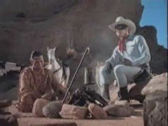 Thumbnail image for Rolo - 1998 
