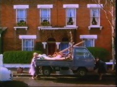 Thumbnail image for Roses - 1992 