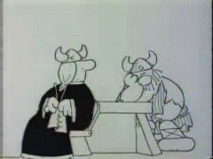 Thumbnail image for Skol Lager - 1986 