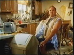 Thumbnail image for Smoking Quitline - 1993 