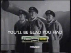 Thumbnail image for Strong Mints - 1986 