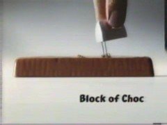 Thumbnail image for Wispa - 1993 