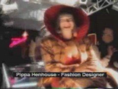 Thumbnail image for Worthingtons - 1997 
