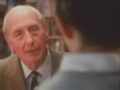 Thumbnail image for Yellow Pages - 1994 