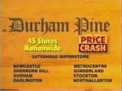Thumbnail image for Durham Pine - 1997 