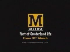 Thumbnail image for Metro - 2002 