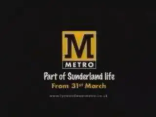 Thumbnail image for Metro - 2002 