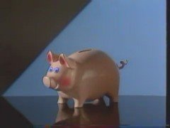 Thumbnail image for Metro Centre - 1994 