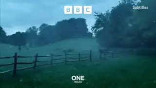 Thumbnail image for BBC One Wales (Farmland - Ramblers)  - 2022