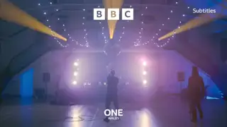 Thumbnail image for BBC One Wales (Hall - Showtime)  - 2022