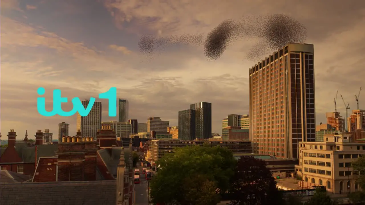 Thumbnail image for ITV1 (8.30pm NYE)  - 2022