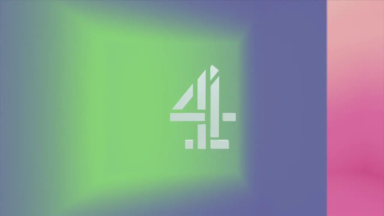 Thumbnail image for Channel 4  - 2022