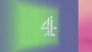 Thumbnail image for Channel 4  - 2022