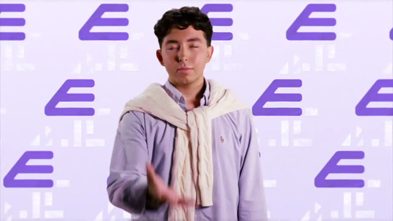 Thumbnail image for E4 (Break - Celebs Go Dating)  - 2022