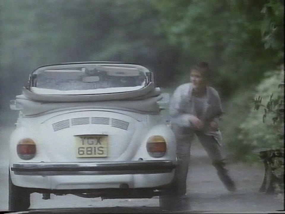 Thumbnail image for Cesar  - 1990