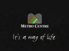 Thumbnail image for Metro Centre - 1998 