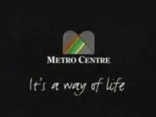Thumbnail image for Metro Centre - 1998 