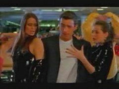 Thumbnail image for Metro Centre - 2002 