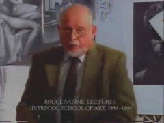 Thumbnail image for Tyne Skills - 1994 