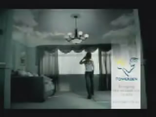 Thumbnail image for ITV Weather End (Emotion - Clouds)  - 2001