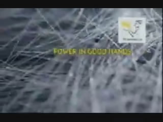 Thumbnail image for ITV Weather (Spider)  - 2002