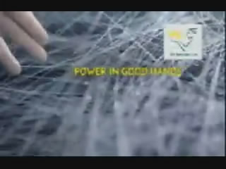 Thumbnail image for ITV Weather (Spider - Long)  - 2002