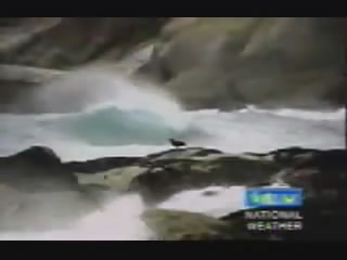Thumbnail image for ITV Weather (Boat)  - 2002