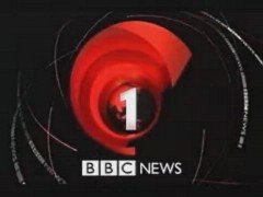 Thumbnail image for 1 'O Clock News - 2004 