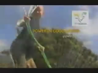 Thumbnail image for ITV Weather End (Hose)  - 2003