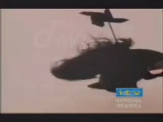 Thumbnail image for ITV Weather (Windmill)  - 2003