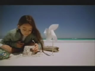 Thumbnail image for ITV Weather End (Windmill)  - 2003