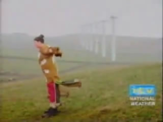 Thumbnail image for ITV Weather (Wind)  - 2004