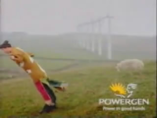 Thumbnail image for ITV Weather End (Wind)  - 2004