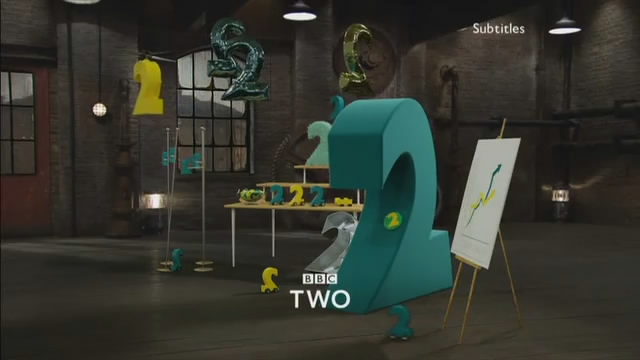 Thumbnail image for BBC Two - Dragons Den  - 2016