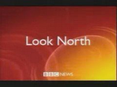 Thumbnail image for Look North 2002 