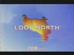 Thumbnail image for Look North 2001 