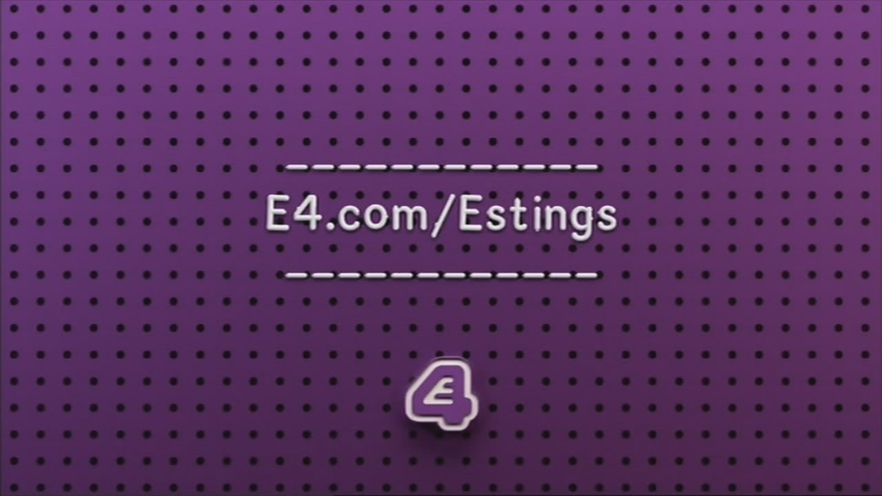 E4 