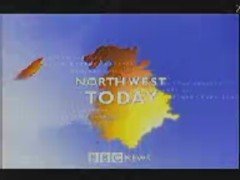 Thumbnail image for North West Today End 