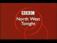 Thumbnail image for North West Tonight - 2005 