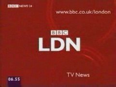 Thumbnail image for BBC LDN News 