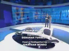Thumbnail image for ITV Evening News End - 2004 