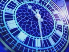 Thumbnail image for ITV Late News - 2004 