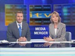 Thumbnail image for ITV Merger Report - 2004 