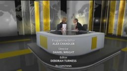 Thumbnail image for ITV News at 6.30 (Closing) - 2009 