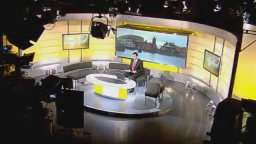 Thumbnail image for ITV Wales News - 26/11/2009 