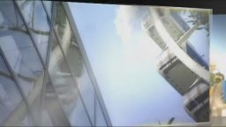 Thumbnail image for ITV Granada News - 1/12/2009 