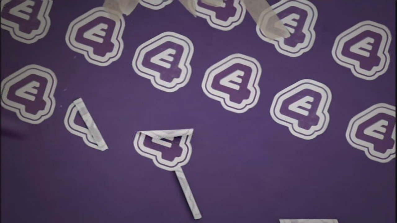 Thumbnail image for E4 (Menu)  - 2009