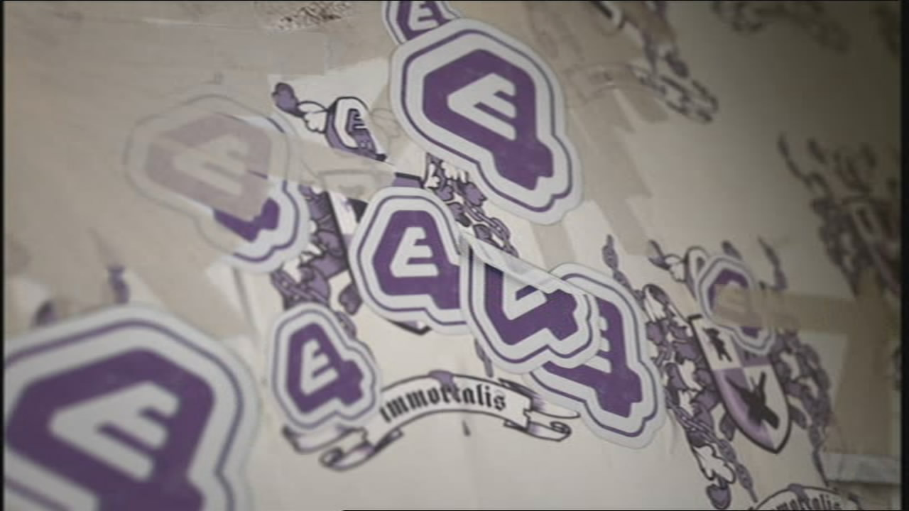 Thumbnail image for E4 (Next)  - 2009