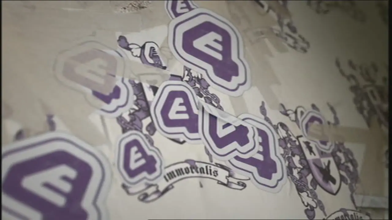 Thumbnail image for E4 (Next)  - 2009